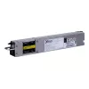 Fonte de alimentação HPE 58x0AF 650W