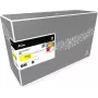 AS20256 ASTAR HP CLJ M255NW TONER YEL HC W2212X / HP207X 2450S. sem indicador de nível (AS20256)