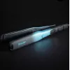 Ferro de alisar Saint-Algue Revamp ST-2000-EU Progloss Wide Ultra X Shine