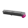 KYOCERA TK-5215M Cartucho de toner 1 unid. original magenta