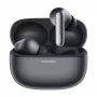 Auscultadores sem fios Xiaomi Redmi Buds 8 Pro — Cancelamento ativo de ruído, Bluetooth, Obsidian Schwarz