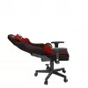 Cadeira gaming para PC Gembird GC-SCORPION-01X