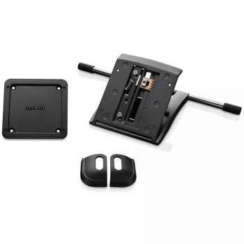 Suporte Wacom ACK-620K