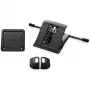Suporte Wacom ACK-620K