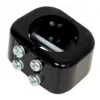 Suporte B-Tech SYSTEM 2 BT7051/B