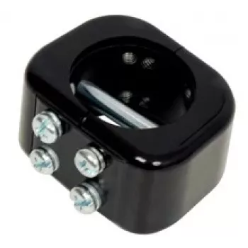 Suporte B-Tech SYSTEM 2 BT7051/B