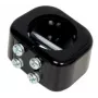 Suporte B-Tech SYSTEM 2 BT7051/B