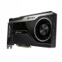Placa gráfica PNY RTX PRO 6000 Blackwell Max-Q Workstation Edition 96GB GDDR7