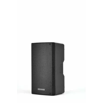 Altifalante ativo dBTechnologies KL 12, 1200W