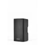 Altifalante ativo dBTechnologies KL 12, 1200W