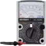 Multímetro manual analógico VOLTCRAFT VC-5080 CAT III 500 V (VC-5080)
