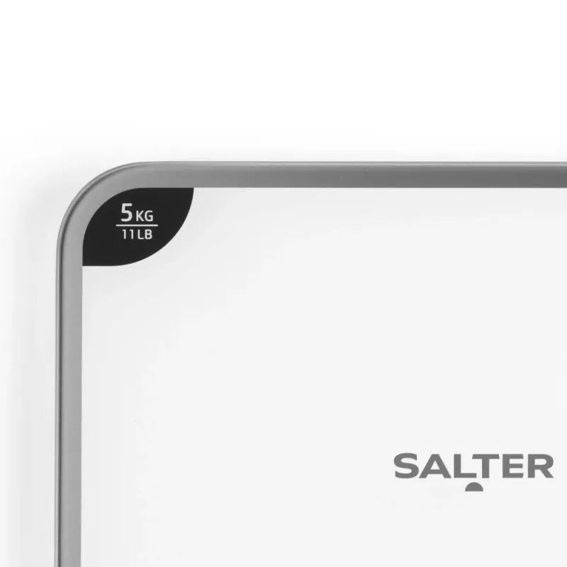 Balança de cozinha Salter 1064 WHDREU16 Mini-Max 5kg