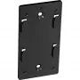 Suporte Ubiquiti POE-WM