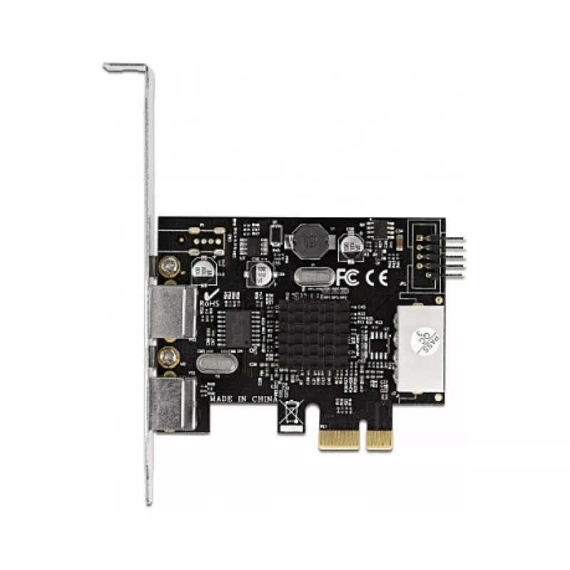 Adaptador PS/2 interno DeLOCK 90049