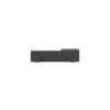 Docking station USB4 4x M.2 SSD