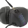 White Shark GH-2140 Ox preto