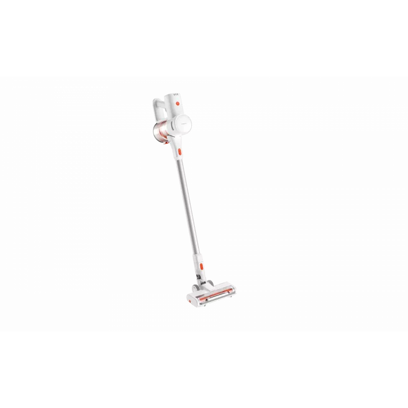 Aspirador de pó com bateria Xiaomi G20 Lite