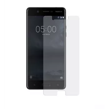 Película de proteção de ecrã Tellur Nokia 1 unid.