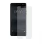 Película de proteção de ecrã Tellur Nokia 1 unid.