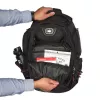 Mochila OGIO GAMBIT preta Art.-Nr.: 111072_03