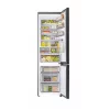 Combinado frigorífico-congelador RB38C7B5D22