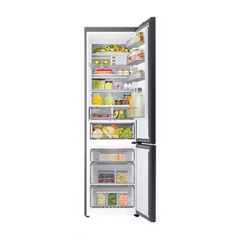Combinado frigorífico-congelador RB38C7B5D22