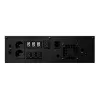 Ever SINLINE RT XL 2250 Line-Interactive 2,25 kVA 2250 W 9 tomadas AC