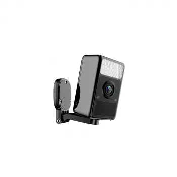 Câmara de vigilância SJCAM S1 resolução 2K