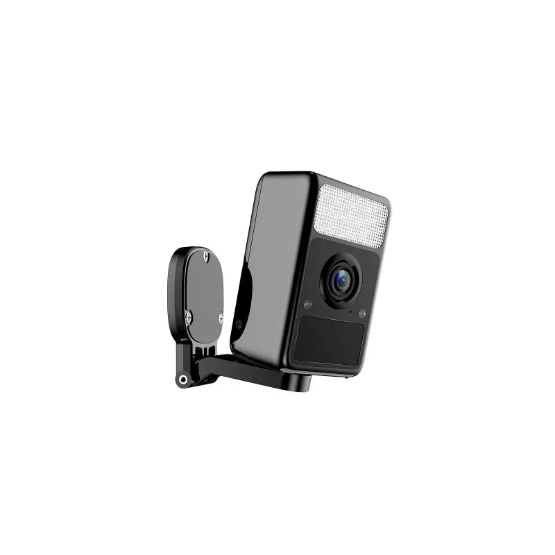 Câmara de vigilância SJCAM S1 resolução 2K