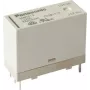 Relé de PCB Panasonic 5 V/DC 16 A 1 contacto de fecho ADW1205HLW 1 unid. (ADW1205HLW)