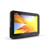 Zebra ET60 - tablet - robusto - Android - 128 GB cartão UFS - 25,7 cm (10,1 polegadas) (1920 x 1200) - ranhura microSD (ET60AW-0SQAGN00A0-A6)
