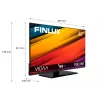 TV LED 40 polegadas 40FFV500