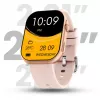 Smartwatch Manta Revo SWU401BK preto