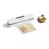 Máquina de vácuo FoodSaver VS0290X