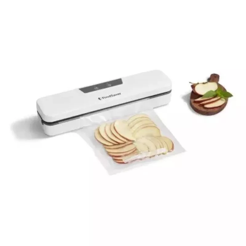 Máquina de vácuo FoodSaver VS0290X
