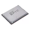 Processador AMD EPYC 4584PX 4,2 GHz 128 MB L3 Socket AM5