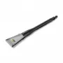 Bico de lança Kärcher eco!Booster 130 — acessório de lança, comprimento 615 mm, largura 108 mm, peso 400 g