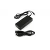 Kit de alimentação Zebra ZD410D/ZD420C fonte de alimentação interior 75 W