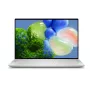 Portátil Dell XPS 14 9440 14,5 polegadas Intel Ultra 7 16GB 1000GB NVIDIA GeForce RTX 4050 Windows 11 Pro