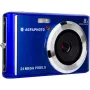 Câmara compacta Realishot DC5500 24 MP CMOS 5616 x 3744 píxeis Azul (DC5500BL)