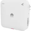 Huawei eKitEngine AP700 Series AP761 - ponto de acesso - Wi-Fi 6 - 2,4 GHz, 5 GHz - gestão na cloud - montagem em parede/haste (02355VFB)