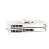 Acessório para câmara de rede POE Midspan 15W/10 unid. T8120 5026-222 Axis
