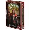Roll Player, jogo de tabuleiro