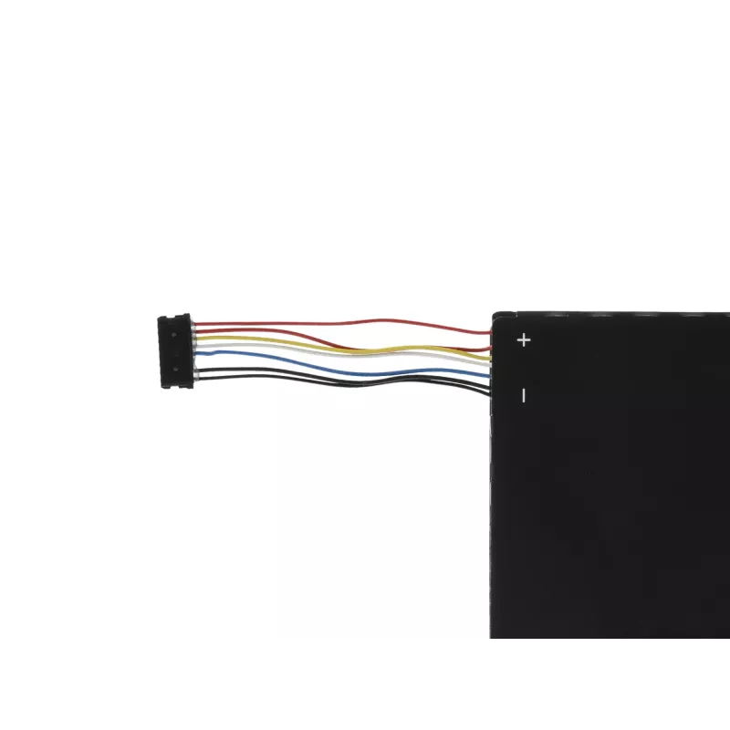 Pilha Green Cell LE124 para Lenovo Yoga 500-14IBD 500-14ISK 500-15IBD 500-15ISK