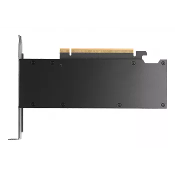 Placa gráfica NVIDIA RTX PRO 2000 16 GB GDDR7