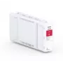 Tinteiro EPSON UltraChrome XD3 T50UF Vermelho 350ml