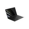 Lenovo 4XJ1M77973 filtro de privacidade 35,6 cm (14