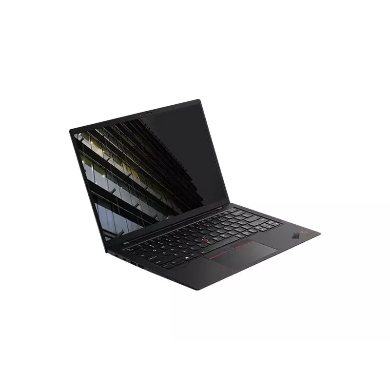Lenovo 4XJ1M77973 filtro de privacidade 35,6 cm (14