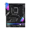 Motherboard ASRock Z890 Lightning WiFi — Intel Z890, LGA1851, ATX, 4× DDR5, Wi‑Fi 7, LAN 2.5Gb, Thunderbolt 4
