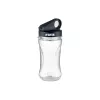 Noveen Sport Mix & Fit SB2000 X-LINE misturadora 0,8 L de bancada 500 W